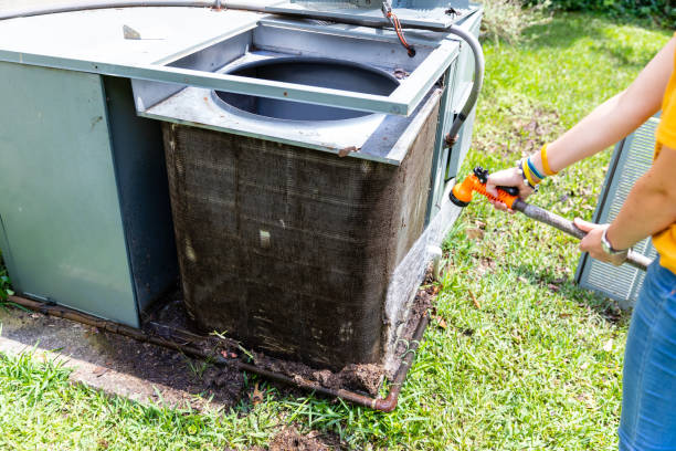 Best Air Duct Cleaning Near Me  in Brandon, SD