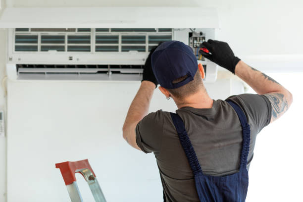  Brandon, SD Airduct Cleaning Pros