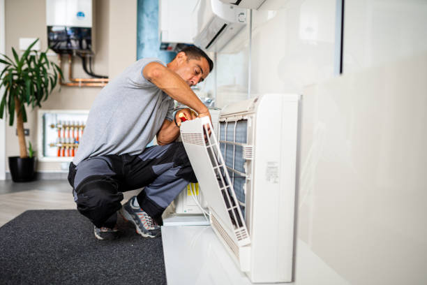 , SD Airduct Cleaning Company