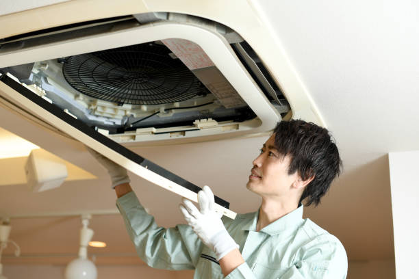 Best Dryer Vent Cleaning Services  in Brandon, SD