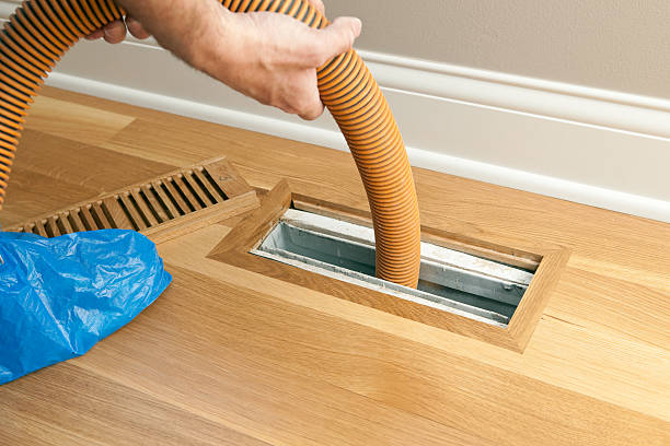 Best Duct Cleaning for Homes  in Brandon, SD