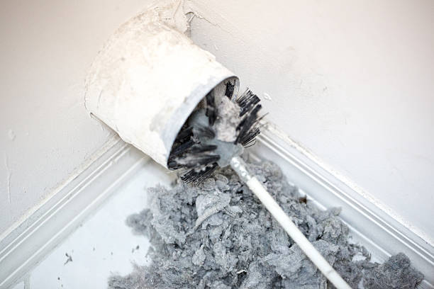 Best HVAC System Cleaning  in Brandon, SD